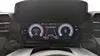 Florida Fine Cars - Used AUDI A3 2023 WEST PALM PREMIUM
