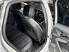 Florida Fine Cars - Used AUDI A3 2023 WEST PALM PREMIUM
