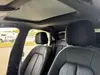Florida Fine Cars - Used AUDI A3 2023 WEST PALM PREMIUM