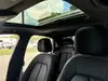 Florida Fine Cars - Used AUDI A3 2023 WEST PALM PREMIUM