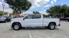 Florida Fine Cars - Used CHEVROLET SILVERADO 1500 2024 WEST PALM LT