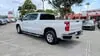 Florida Fine Cars - Used CHEVROLET SILVERADO 1500 2024 WEST PALM LT