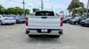 Florida Fine Cars - Used CHEVROLET SILVERADO 1500 2024 WEST PALM LT