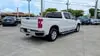 Florida Fine Cars - Used CHEVROLET SILVERADO 1500 2024 WEST PALM LT