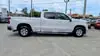 Florida Fine Cars - Used CHEVROLET SILVERADO 1500 2024 WEST PALM LT