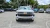 Florida Fine Cars - Used CHEVROLET SILVERADO 1500 2024 WEST PALM LT