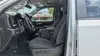 Florida Fine Cars - Used CHEVROLET SILVERADO 1500 2024 WEST PALM LT