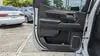 Florida Fine Cars - Used CHEVROLET SILVERADO 1500 2024 WEST PALM LT