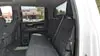 Florida Fine Cars - Used CHEVROLET SILVERADO 1500 2024 WEST PALM LT