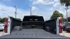 Florida Fine Cars - Used CHEVROLET SILVERADO 1500 2024 WEST PALM LT