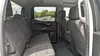 Florida Fine Cars - Used CHEVROLET SILVERADO 1500 2024 WEST PALM LT