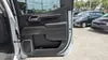 Florida Fine Cars - Used CHEVROLET SILVERADO 1500 2024 WEST PALM LT
