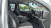 Florida Fine Cars - Used CHEVROLET SILVERADO 1500 2024 WEST PALM LT