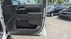Florida Fine Cars - Used CHEVROLET SILVERADO 1500 2024 WEST PALM LT