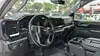 Florida Fine Cars - Used CHEVROLET SILVERADO 1500 2024 WEST PALM LT
