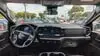 Florida Fine Cars - Used CHEVROLET SILVERADO 1500 2024 WEST PALM LT