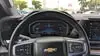 Florida Fine Cars - Used CHEVROLET SILVERADO 1500 2024 WEST PALM LT