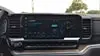 Florida Fine Cars - Used CHEVROLET SILVERADO 1500 2024 WEST PALM LT