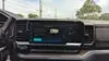 Florida Fine Cars - Used CHEVROLET SILVERADO 1500 2024 WEST PALM LT