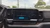 Florida Fine Cars - Used CHEVROLET SILVERADO 1500 2024 WEST PALM LT