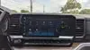 Florida Fine Cars - Used CHEVROLET SILVERADO 1500 2024 WEST PALM LT