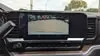 Florida Fine Cars - Used CHEVROLET SILVERADO 1500 2024 WEST PALM LT