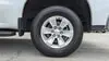 Florida Fine Cars - Used CHEVROLET SILVERADO 1500 2024 WEST PALM LT