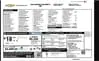 Florida Fine Cars - Used CHEVROLET SILVERADO 1500 2024 WEST PALM LT