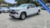 Florida Fine Cars - Used CHEVROLET SILVERADO 1500 2024 WEST PALM LT