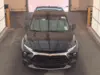 Florida Fine Cars - Used CHEVROLET BLAZER 2023 MARGATE LT