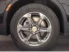 Florida Fine Cars - Used CHEVROLET BLAZER 2023 MARGATE LT