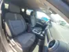 Florida Fine Cars - Used CHEVROLET BLAZER 2023 MARGATE LT