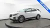 Florida Fine Cars - Used CHEVROLET EQUINOX 2023 MARGATE LT