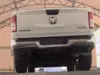 Florida Fine Cars - Used RAM 1500 2023 MARGATE BIG HORN