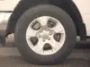 Florida Fine Cars - Used RAM 1500 2023 MARGATE BIG HORN