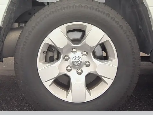 Florida Fine Cars - Used RAM 1500 2023 MARGATE BIG HORN