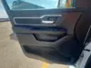 Florida Fine Cars - Used RAM 1500 2023 MARGATE BIG HORN