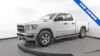 Florida Fine Cars - Used RAM 1500 2023 MARGATE BIG HORN