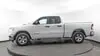 Florida Fine Cars - Used RAM 1500 2023 MARGATE BIG HORN