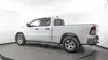 Florida Fine Cars - Used RAM 1500 2023 MARGATE BIG HORN