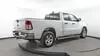 Florida Fine Cars - Used RAM 1500 2023 MARGATE BIG HORN