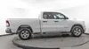 Florida Fine Cars - Used RAM 1500 2023 MARGATE BIG HORN