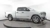 Florida Fine Cars - Used RAM 1500 2023 MARGATE BIG HORN