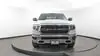 Florida Fine Cars - Used RAM 1500 2023 MARGATE BIG HORN