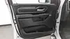 Florida Fine Cars - Used RAM 1500 2023 MARGATE BIG HORN