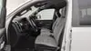 Florida Fine Cars - Used RAM 1500 2023 MARGATE BIG HORN