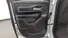 Florida Fine Cars - Used RAM 1500 2023 MARGATE BIG HORN