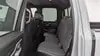 Florida Fine Cars - Used RAM 1500 2023 MARGATE BIG HORN
