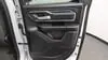 Florida Fine Cars - Used RAM 1500 2023 MARGATE BIG HORN