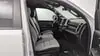 Florida Fine Cars - Used RAM 1500 2023 MARGATE BIG HORN